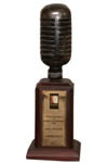 radio mirchi