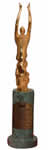 Golden Abby 2000