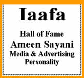 IAAFA 1993