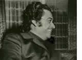 Kishore Kumar