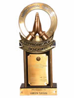 PRIYADARSHNI ACADEMY